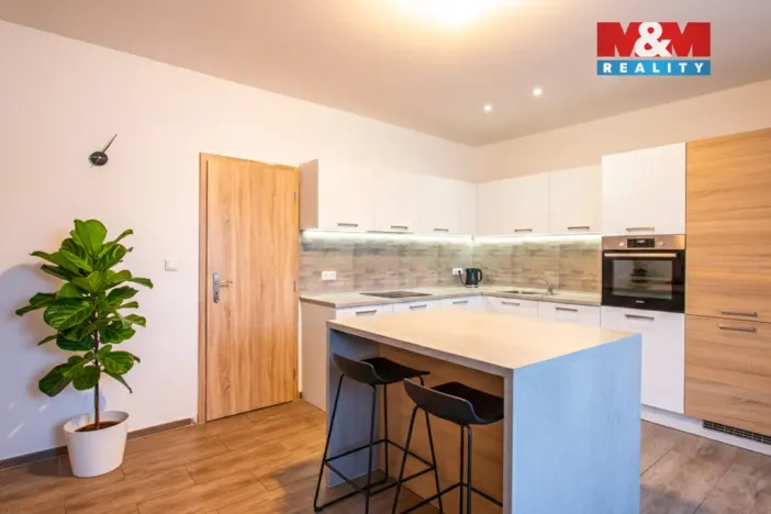 Prodej rodinného domu, Mimoň - Mimoň III, Mírová, 218 m2