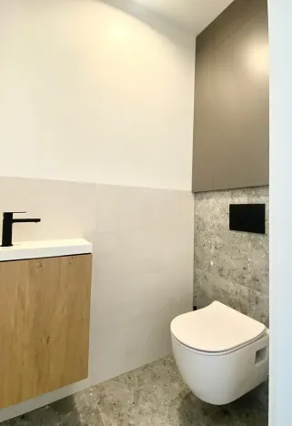 Pronájem kanceláře, Brno, 69 m2