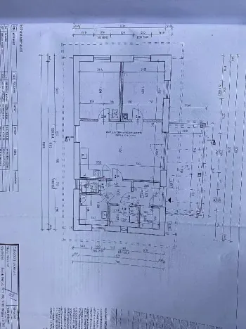 Prodej pozemku pro bydlení, Brozany nad Ohří, 1292 m2