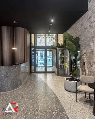 Prodej bytu 1+kk, Brno, Bratislavská, 24 m2