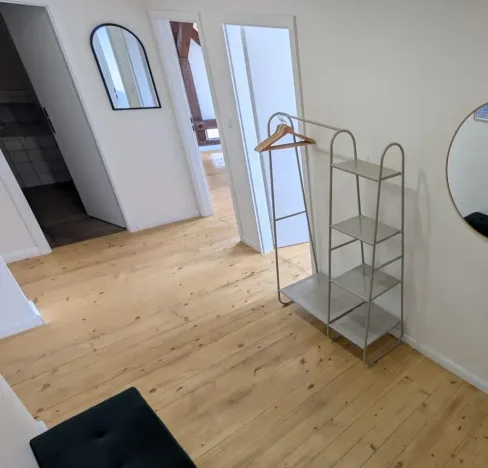 Prodej bytu 4+kk, Praha - Nové Město, Malá Štěpánská, 119 m2