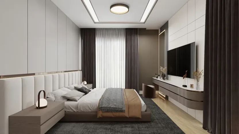 Prodej rodinného domu, Hradištko, Včelařská, 157 m2