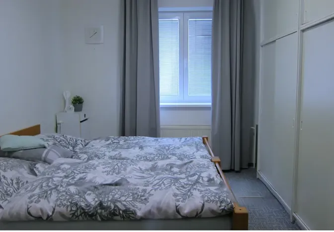 Prodej ubytování, Ostrava, Lipka, 520 m2