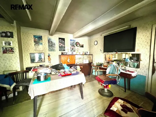 Prodej rodinného domu, Vracov, 175 m2