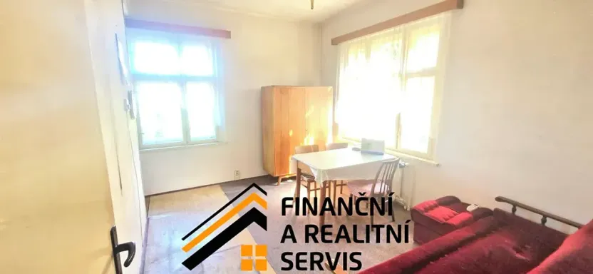 Prodej rodinného domu, Praha - Kbely, Mladějovská, 150 m2