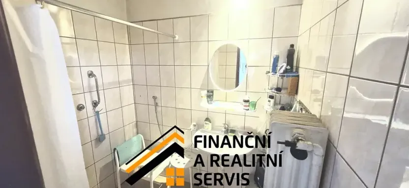 Prodej rodinného domu, Praha - Kbely, Mladějovská, 150 m2