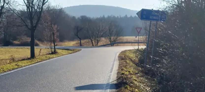 Prodej pole, Všeradice, 42604 m2