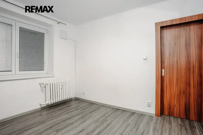 Prodej bytu 3+1, Olomouc, Foerstrova, 65 m2