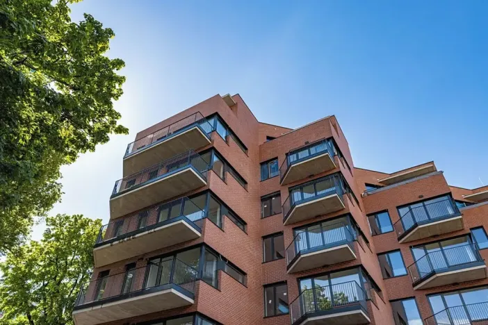 Prodej bytu 3+kk, Brno, Kollárova, 74 m2