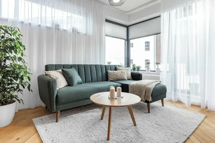 Prodej bytu 3+kk, Brno, Kollárova, 74 m2