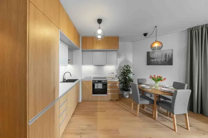 Prodej bytu 2+kk, Brno, Kollárova, 74 m2