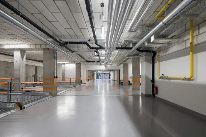 Prodej bytu 2+kk, Brno, Kollárova, 74 m2