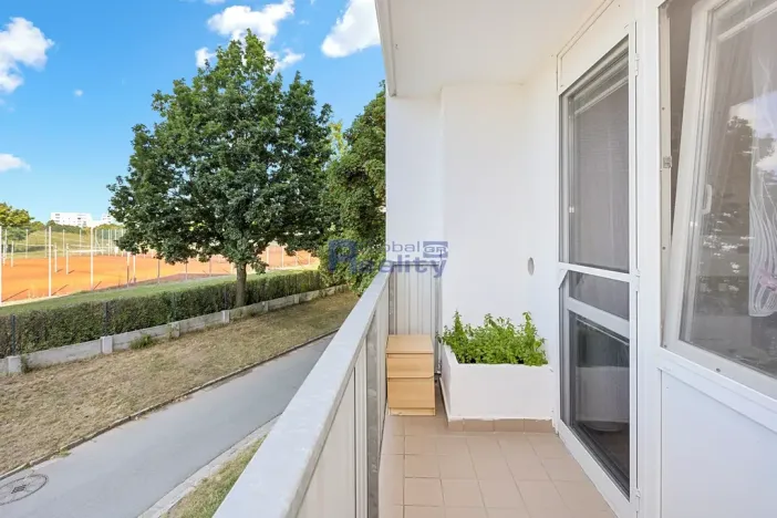 Prodej bytu 4+1, Hradec Králové, Milady Horákové, 85 m2