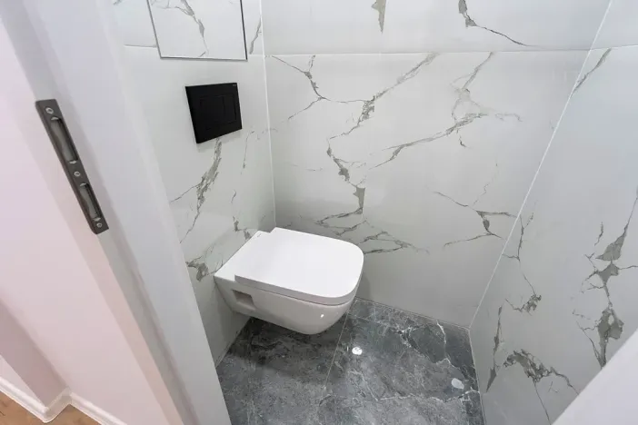 Prodej bytu 3+1, Olomouc, Hraniční, 72 m2