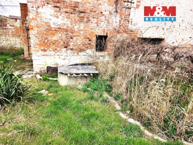 Prodej rodinného domu, Liběšice - Líčkov, 209 m2