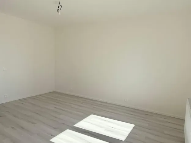 Prodej bytu 1+kk, Praha - Hloubětín, Sámská, 35 m2
