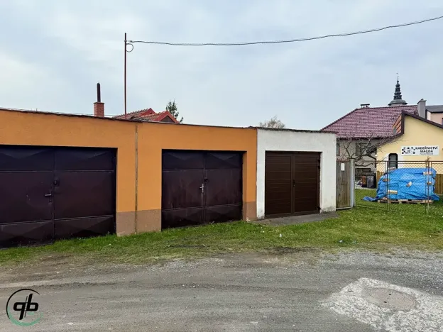 Prodej chaty, Bílovec, Jeremenkova, 59 m2
