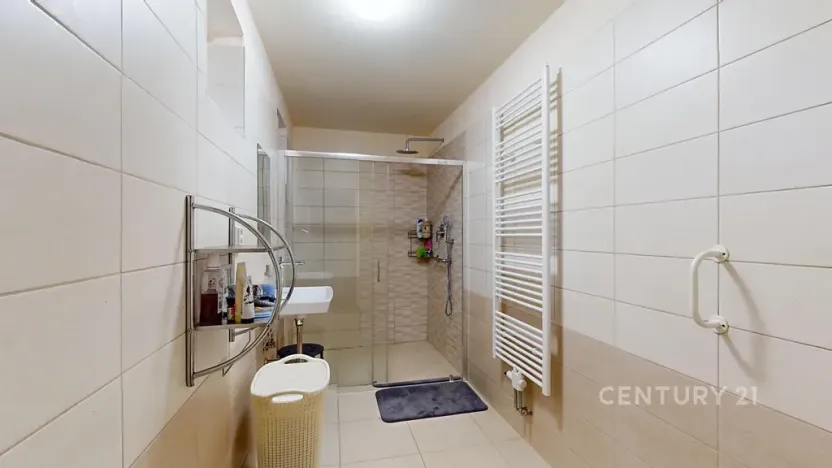 Prodej rodinného domu, Brušperk, 212 m2