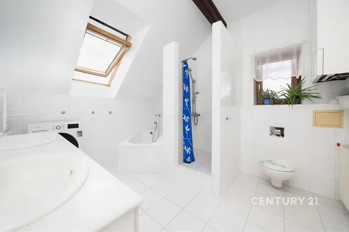 Prodej rodinného domu, Unhošť, U Pily, 144 m2