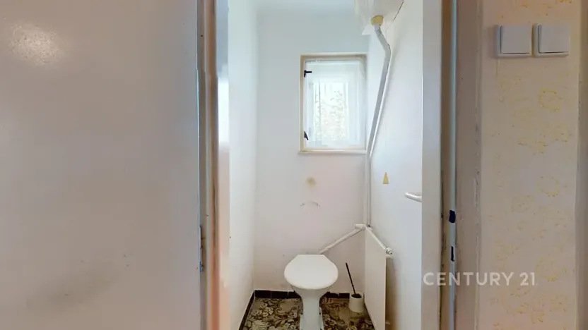 Prodej rodinného domu, Pstruží, 301 m2