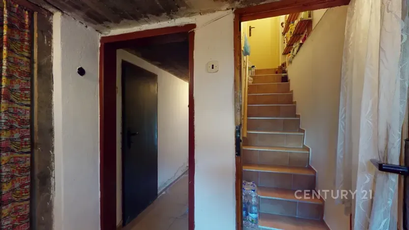 Prodej rodinného domu, Pstruží, 301 m2