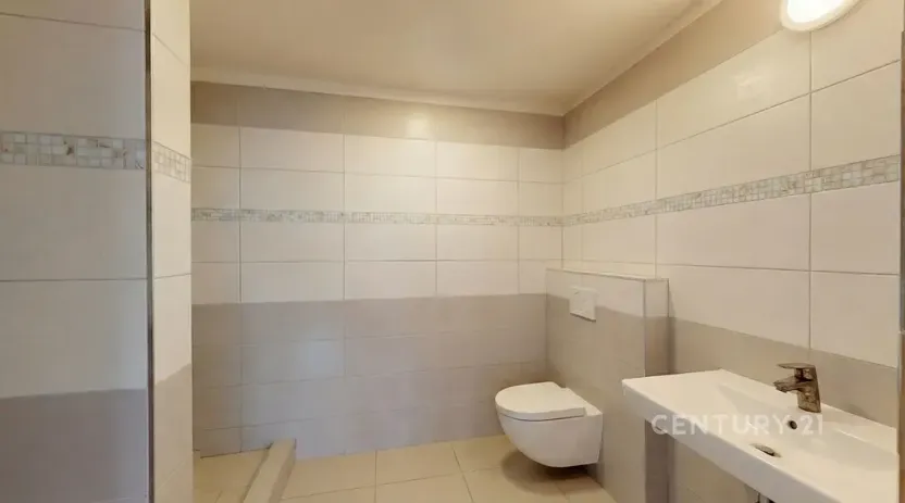 Prodej rodinného domu, Ivaň, 319 m2