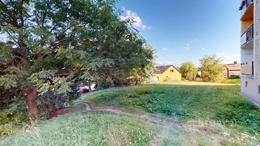 Prodej bytu 3+1, Odry, Potoční, 69 m2