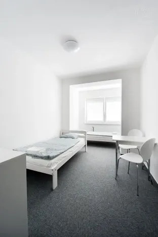 Prodej ubytování, Most, 312 m2