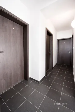 Prodej rodinného domu, Most, 312 m2