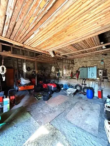 Prodej rodinného domu, Jablonná, 120 m2