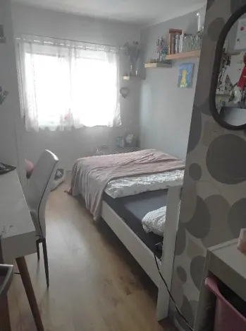 Prodej rodinného domu, Dobročovice, 120 m2