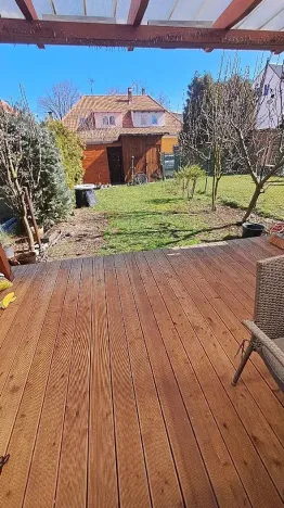 Prodej rodinného domu, Dobročovice, 120 m2