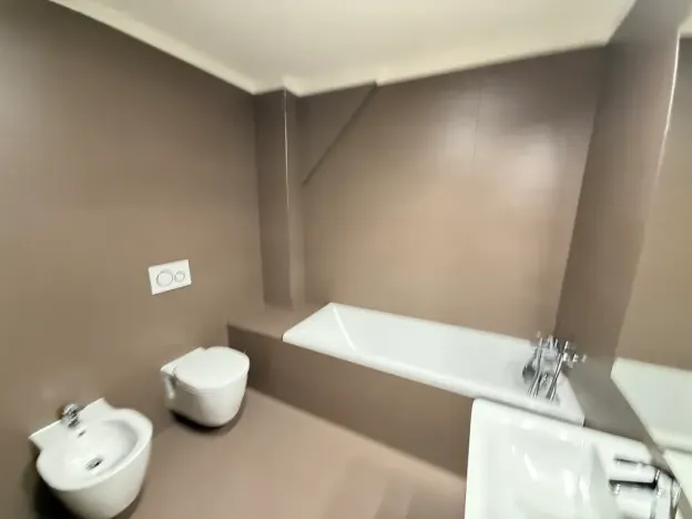 Pronájem bytu 2+kk, Praha - Karlín, Sokolovská, 90 m2