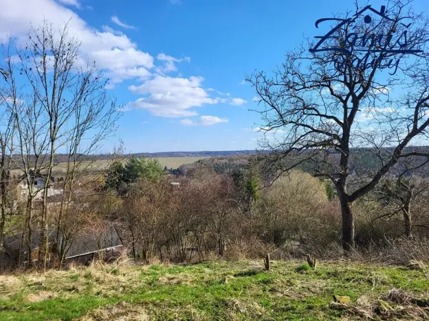 Prodej rodinného domu, Smečno, 138 m2