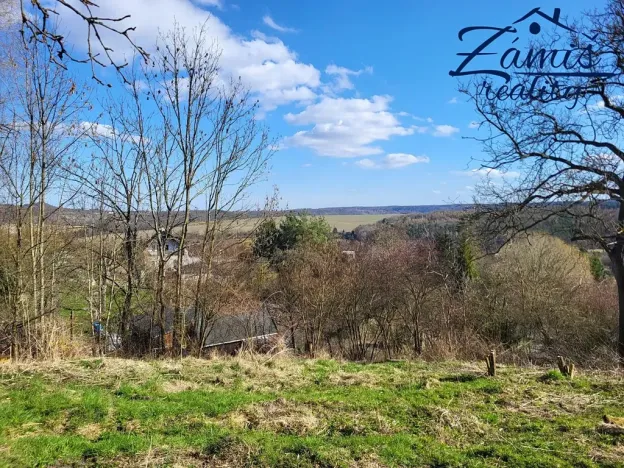 Prodej rodinného domu, Smečno, 138 m2