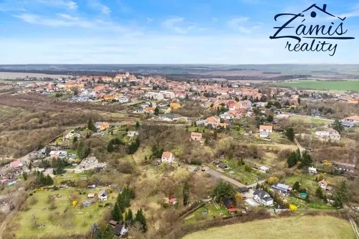 Prodej rodinného domu, Smečno, 138 m2