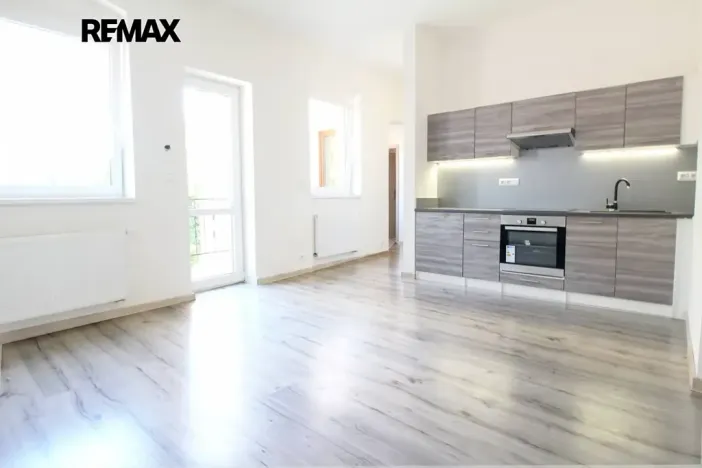 Pronájem bytu 3+kk, Kladno, Tyršova, 60 m2