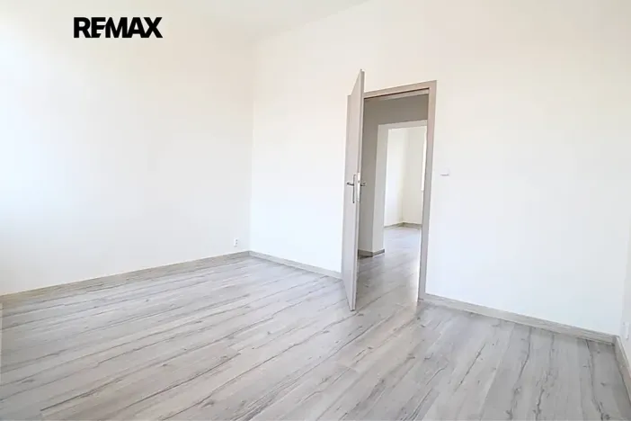 Pronájem bytu 3+kk, Kladno, Tyršova, 60 m2