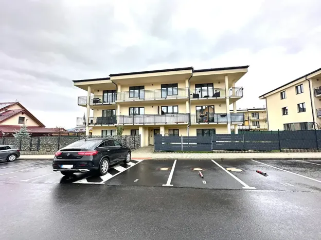 Prodej bytu 4+kk, Karlovy Vary, Spálená, 120 m2