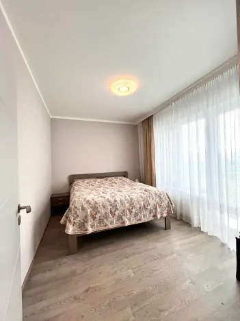 Prodej bytu 4+kk, Karlovy Vary, Spálená, 120 m2