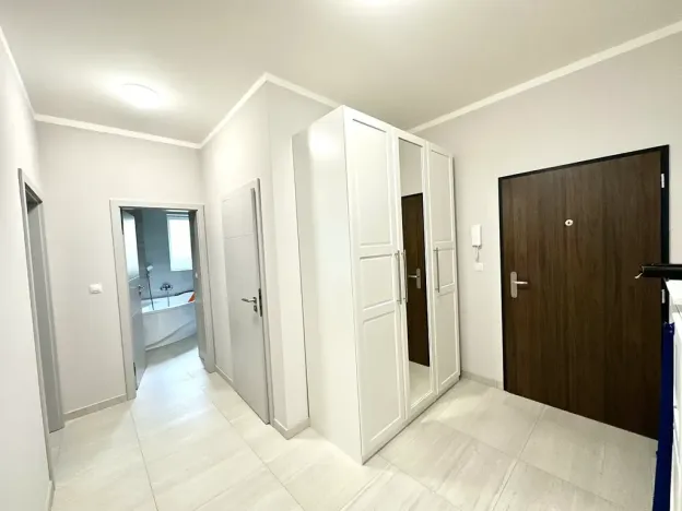 Prodej bytu 4+kk, Karlovy Vary, Spálená, 120 m2