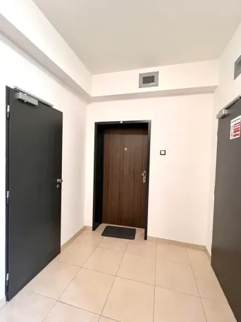 Prodej bytu 4+kk, Karlovy Vary, Spálená, 120 m2