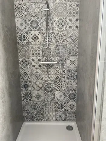 Pronájem bytu 2+kk, Písek, Pražská, 62 m2