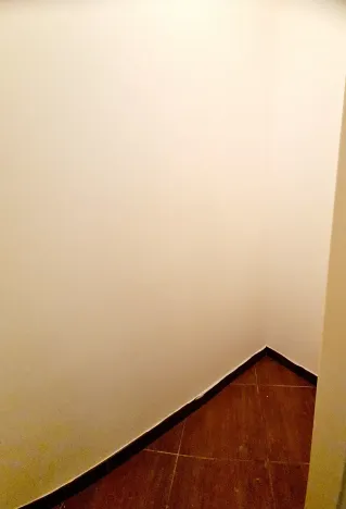 Prodej bytu 2+kk, Praha - Hostavice, U Hostavického potoka, 52 m2