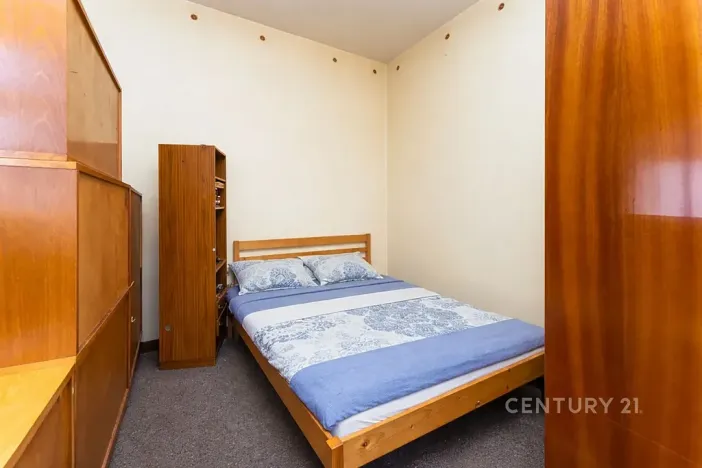 Prodej činžovního domu, Kamenický Šenov, Zborovská, 525 m2