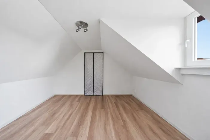 Prodej rodinného domu, Hvozd, 216 m2