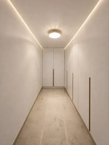 Prodej bytu 3+kk, Praha - Smíchov, U Dívčích hradů, 123 m2