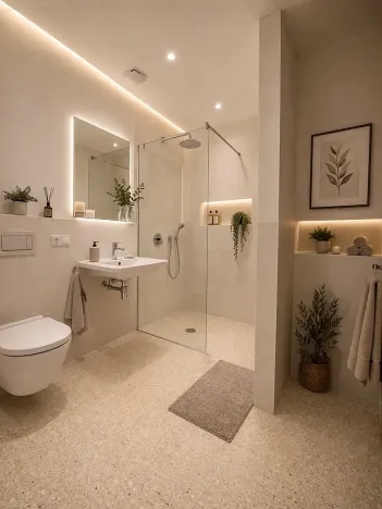 Pronájem bytu 2+kk, Praha - Josefov, Maiselova, 100 m2