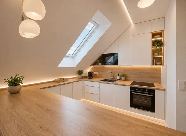 Prodej ubytování, Praha - Michle, Michelská, 100 m2