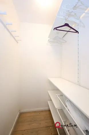 Pronájem bytu 1+kk, Praha - Smíchov, U Pernikářky, 23 m2